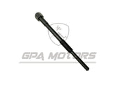 Clutch Embrague Primario Can-am Maverick X3 Turbo (17-22)